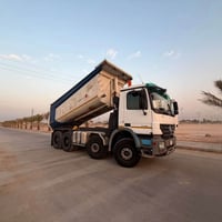 النجف الحيدريه • مديل ٢٠٠٤ • مكفوله