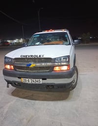 سلفرادو فحل تك قماره خاشوكه جاهزه بأسمي تحويل مباشر تبريد تخم تاير محر...