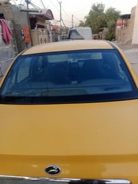 ٢٠١٦ • مكفول • تكييف بارد شوي