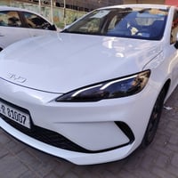 بي واي دي سيل 5 • ٢٠٢٥ • بغداد السيديه
