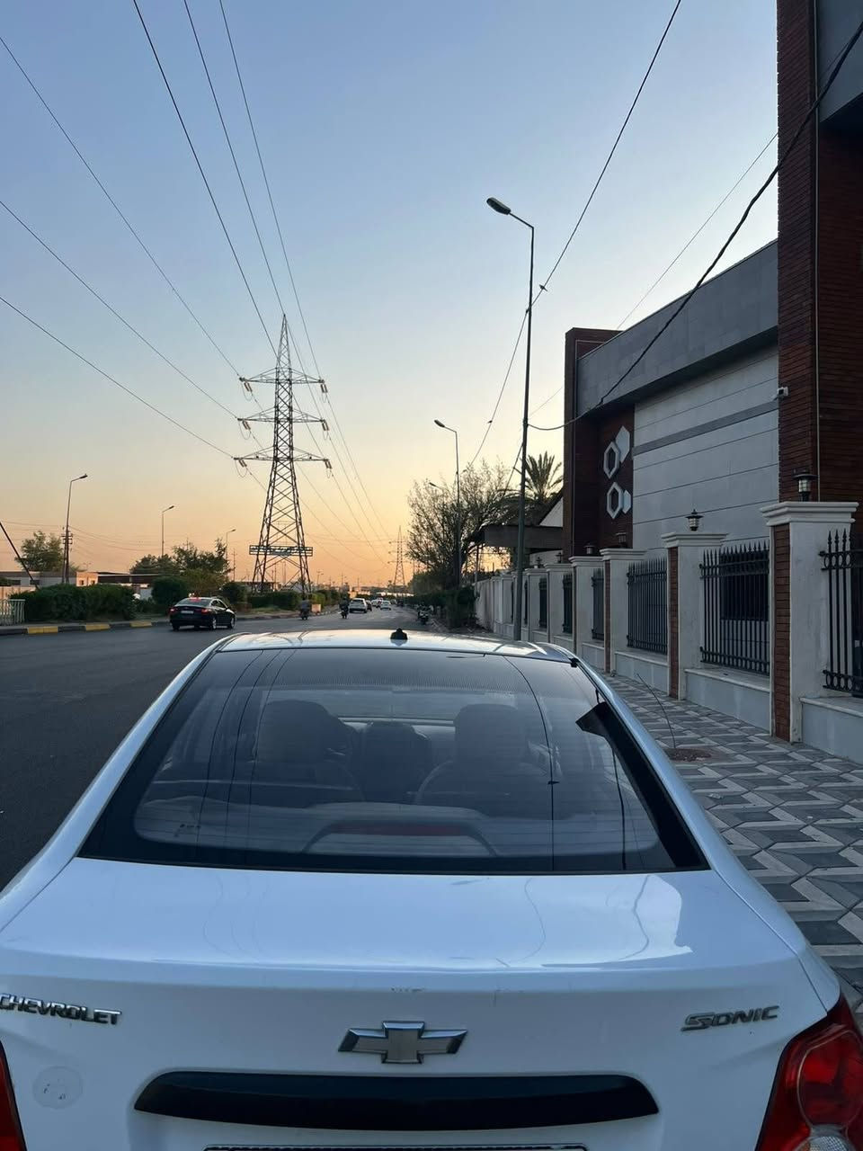 سونك ٢٠١٢ بيع مستعجل ٤٥   ***********

