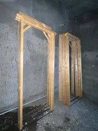 جراجيب جام • كبيرة ٢٨٣×٢١٣ • ٤ أبواب
