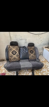للبيع • اكسسوارات سيارة