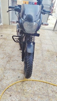 بولسر • اوراق • رايده
