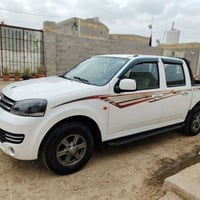 كريتويل ويل • ٢٠٢٠ • نضيفه