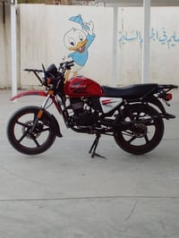 دايون نفخ • مكينه جديده • ٢٠٢٢