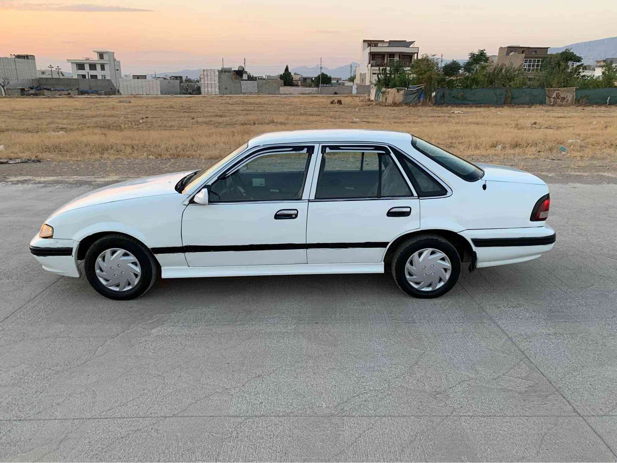 دایۆ پرینس مۆدیل 96ئاڕم پلاسیک سلیمانی مەکینە 20بەخ گیرتۆماتیک پاوەر جام کارەبا مەکینەوگیر بەشەرتی 10فیتەردەعمو وەرگەڕاوی نیە  تەقەورەقەی بەشەرت جرکەو 2گەڵا بشکینە کارەبای زۆرمەزبوتە لایت فلجە هۆڕن گەرمی جواری ئیشارەت گشتی ئیشدەکات  سعری 24گەڵا ژم ***********  ***********وەتسئەپ شوین پیرە مەگرون السليمانية, العراق
