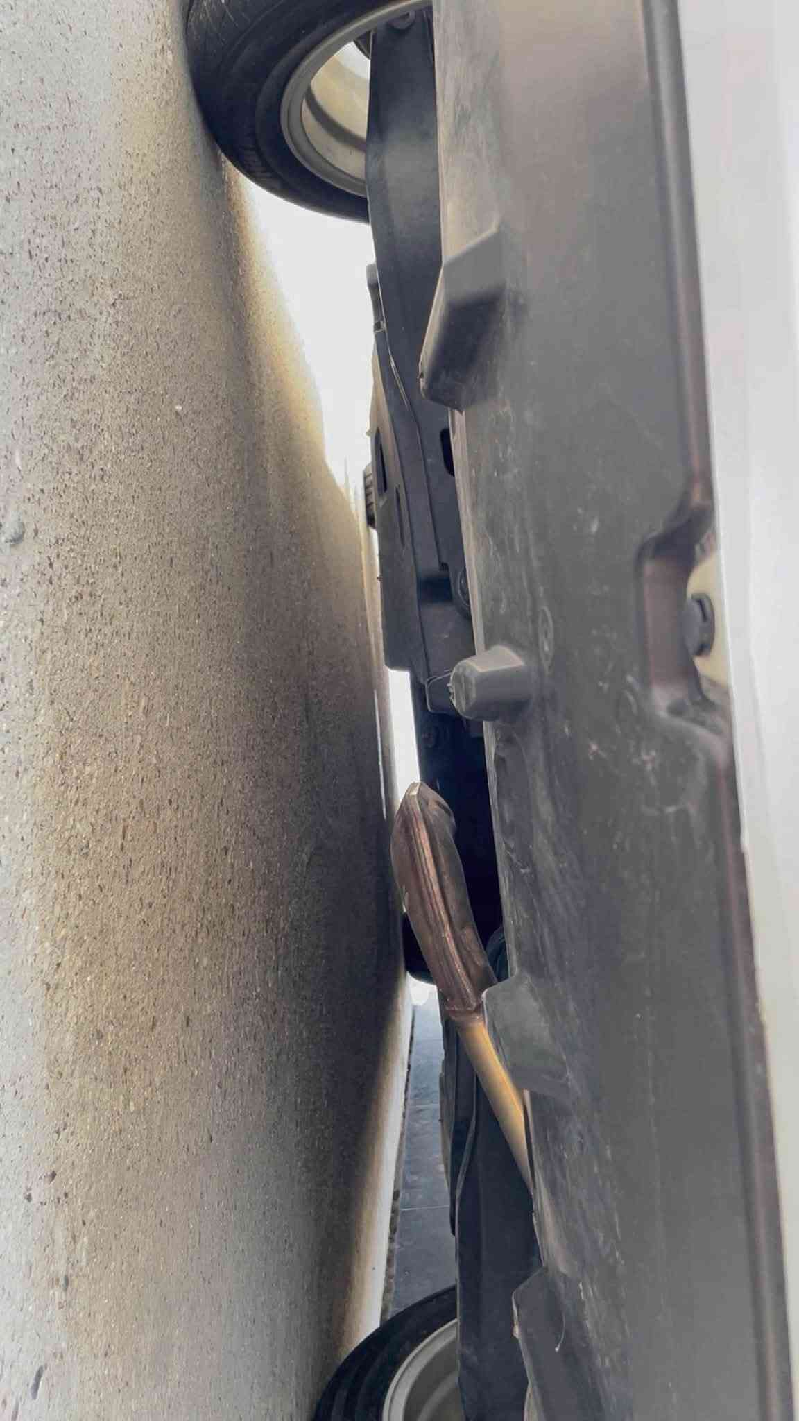 كورلا • ٢٠٢٤ • فول مواصفات