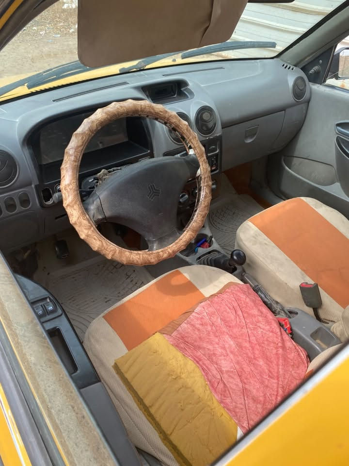 دمعة موديل ١٣ باسمي
جاهزة مكينة وكير وحدادية عارضها ٢٠ وبيها مجال 
***********
