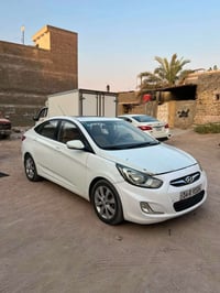 اكسنت خليجيه • ٢٠١٤ • ١٦٠٠
