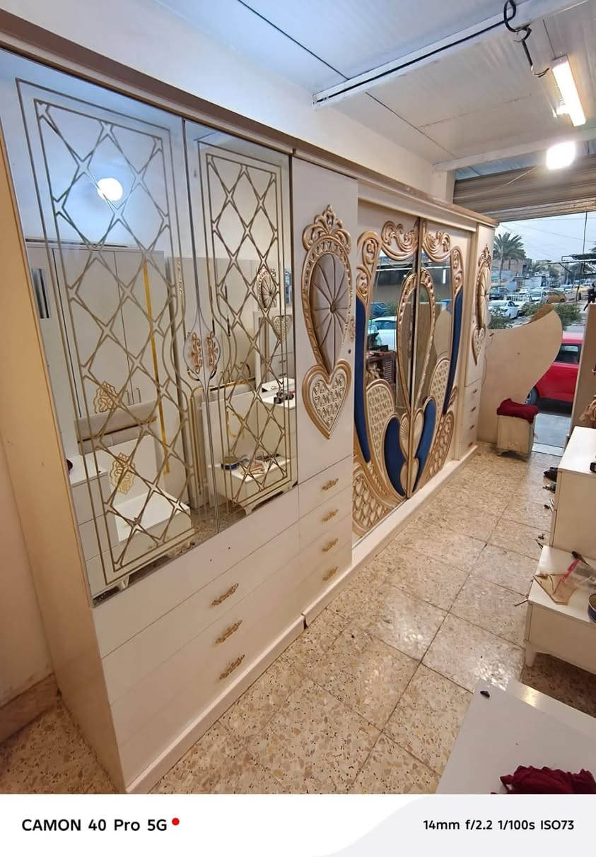 غرفه تركيه للبيع سعر مليون100وبيها مجال شراي يتصل ‭***********‬/***********وتساب
