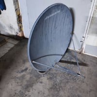 صحن ب 5  بغداد الحسينية خدمات مسقط خلف اسواق النبراس  رقمي.  077068972...