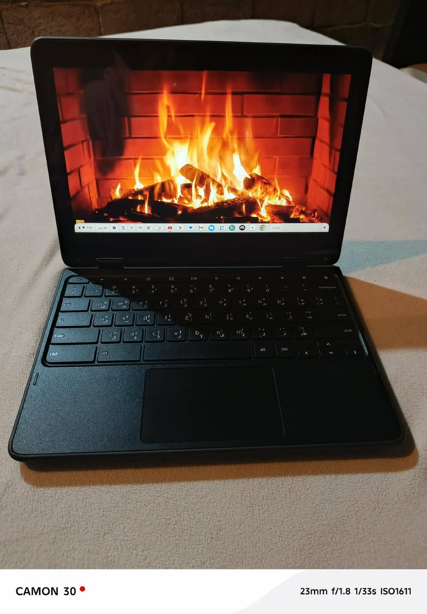 🔥 فرصة للجادين فقط — أجهزة Lenovo E300 للبيع 🔥
إذا تبحث عن جهاز عملي وبسعر مناسب، هاي فرصتك 👌💻

📌 Lenovo E300
✅ عملي ومناسب للدراسة والاستخدام اليومي
✅ الجهاز موجود وجاهز للمعاينة
✅ متوفر أكثر من قطعة
✅ البيع بسعر مناسب للجادين

💰 السعر: ١١٠ الف

📍 كركوك

⚡ الكمية محدودة، واللي يريد جهاز يراسلنا خاص حتى نرسل له التفاصيل.

ملاحظة: البيع للجادين فقط، واللي مهتم يتفضل بالسؤال بدون تردد 🌷 واتساب *********** @الكل
