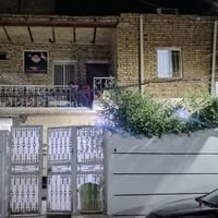دار • ٢٠٠م • ٥غرف