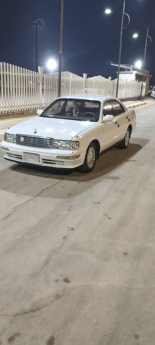 بطه موديل 2000 مكفول من الضربه والعيب الشرعي سياره مال جناي محرك 2500 محرك توني شاده جديده سياره مال جناي رقم بصره تحويل مباشر مصبوغه جماليه بدون ضربه سياره ترايك وين ماتريد السعر 48 وبيه مجال مكان سياره ناصريه مركز  ***********
