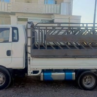 حمل فحل • محرك ٤٠٠٠ • تكريت