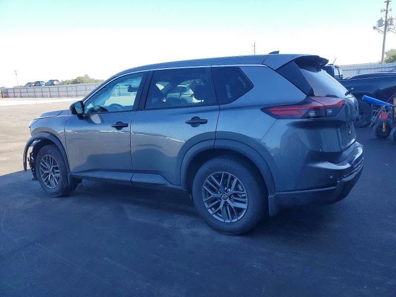 :  اسم السيارة 🚘2026 NISSAN ROGUE S

تاريخ المزاد 🗓️2/ 9/ 2026
تدخل بكتاب الشهداء 📋
مزادات السيارات العالمية: COPART – IAAI
حجوزات مباشرة من شركات الملاحة وفتح حسابات مزادات رسميه
━━━━━━━━━━━━━━
✅مميزاتنا –⏏️
معتمدة ومدعومة من رابطة تجار السيارات العراقيين
تخزين مجاني لتجار الجملة وقطع الغيار
حسابات مزادات بعمولات منخفضة للمكاتب والجملة
✅خدمة متكاملة⏏️
ورشة متكاملة في( الإمارات والاردن والعراق ) لتصليح السيارات وفق فحص المرور
شحن وتحميل VIP حسب الطلب
شحن حاويات (حسب الطلب)من أمريكا أو الإمارات
✅وجهات الشحن⏏️
من أمريكا وكندا إلى:
العراق – الإمارات

━━━━━━━━━━━━━━
✅من نحن؟🌞
أول شركة شحن ومزادات سيارات تأسست في العراق عام 2007
الوكيل الرئيسي والمعتمد لـ: MSC – Maersk – كردستان – تركيا – الكويت – عُمان – مصر –
السويد – التشيك – السعودية – البحرين – اليمن – ليبيا – المغرب
━━━━━━━━━━━━━━
💢مركز خدمة الزبائن💢
الرقم المختصر: 6335
واتساب: *********** | ***********
💢فروعنا في بغداد💢
فرع المنصور: شارع مزاد الزهور – مجاور كاتب العدل |          ***********_***********
فرع مدينة الصدر: حي الأمانة – مقابل قطاع صفر |       0774555758
فرع حي أور: مقابل جامع الصادقين |     ***********
فرع بغداد الجديدة: شارع المسبح – مقابل أفران الهادي |      ***********
المحافظات 💢
النجف: شارع الإسكان مقابل حي عدن
 *********** -***********
الديوانيه : *********** – 6335
الحله : *********** – 6335
كربلاء : *********** – 6335
الناصريه : *********** – 6335
المسيب : *********** – 6335
كركوك : *********** – 6335
العماره : *********** – 6335
الانبار : *********** – 6335
البصره : *********** – 6335
اربيل : *********** – 6335
الموصل : *********** – 6335
🛑قسم الشكاوى: ***********   واتساب فقط🛑
