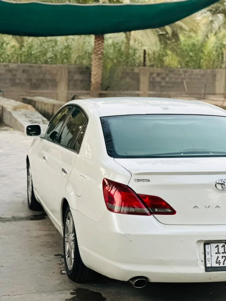 2010 خليجي
رقم بغداد الحديث
 قطعتين صبغ بدون دواخل 
المكينة جديدة توني شادها 
الكير بي ادامة كاملة دهن وفلتر 
الداخل بحالة الوكالة 
للاستفسار ***********
