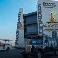 🏡 دار للإيجار – مجمع البدور السكني  • الخارطة الجديدة • المساحة: 200م²...