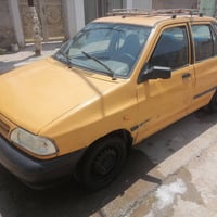 ٢٠١٤ • مكينه دخان • غرامات