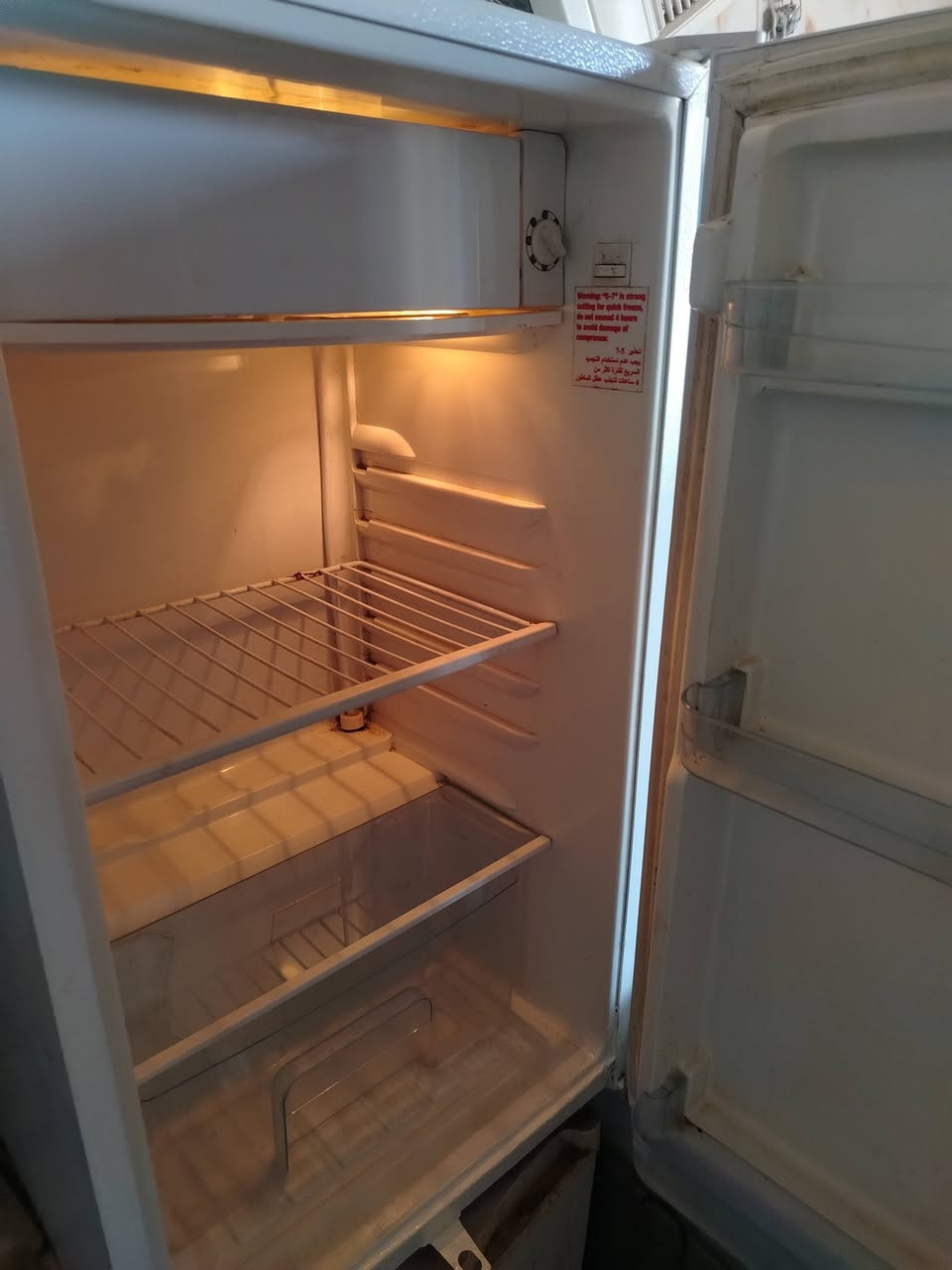 جديده استخدام قليل للبيع بسعر مناسب تعال خاص او الاتصال *********** وبالخدمه
