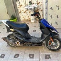 ماكس عدله • غراض كامله • مكينة ٥٥