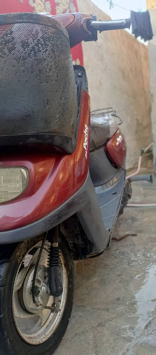 سلام عليكم متاح للبيع يراد الها تچفيت كربلاء الحسينيه ***********
