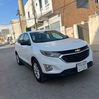 ايونيك • ٢٠١٩ • بلا ايرباق