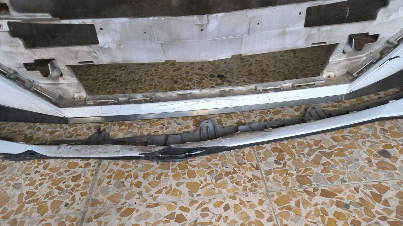 بغداد • غراض الانترا ٢٣ • خليجي