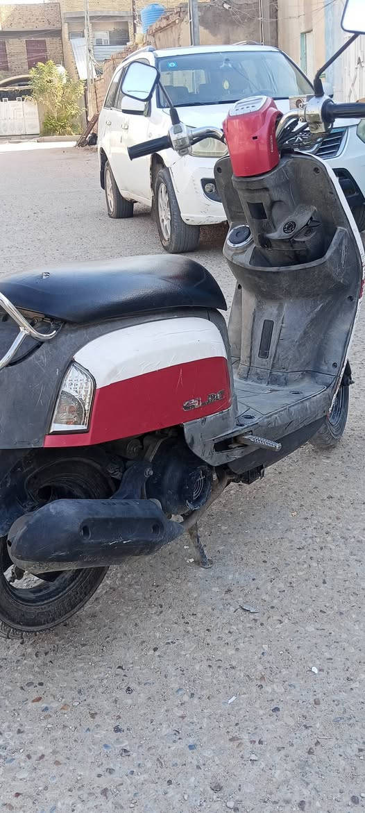 بوليس نوزل نظافة 💯
خطين قفل اكسن......
الشراي يتواصل واتساب أو مراسلة الصفحة
***********

