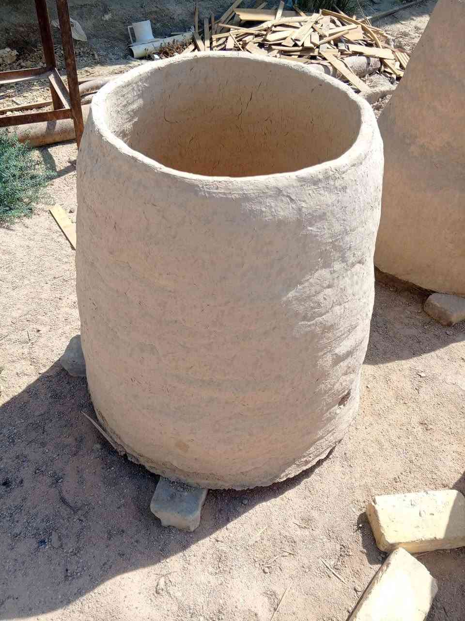 تنانير طين لبيع ناصرية مركز رقمي ***********
