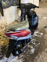 قجمة • ناعم • البصره