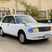 ١٩٩٤ • رقم بغداد • انكليزي