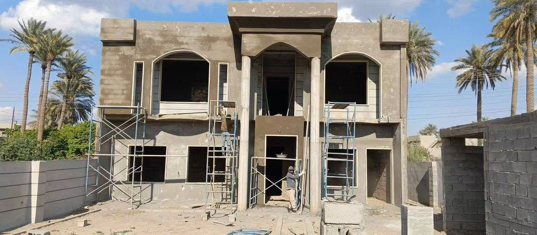 السلام عليكم لباخ متفرغ ..لبخ درجة اولى ناخذ قطعي وعالمتر ويومية ، اتصل وادلل لبخ نثر تسطير اسمنت 
والاسعار مناسبة جداً 
 *********** واتساب او اتصال باي وقت متوفر
