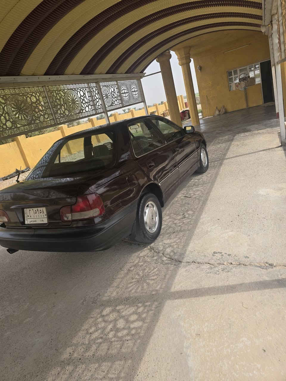 94        ***********
***********
