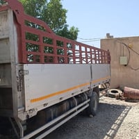 شاحنة • ارتفاع ٧٠