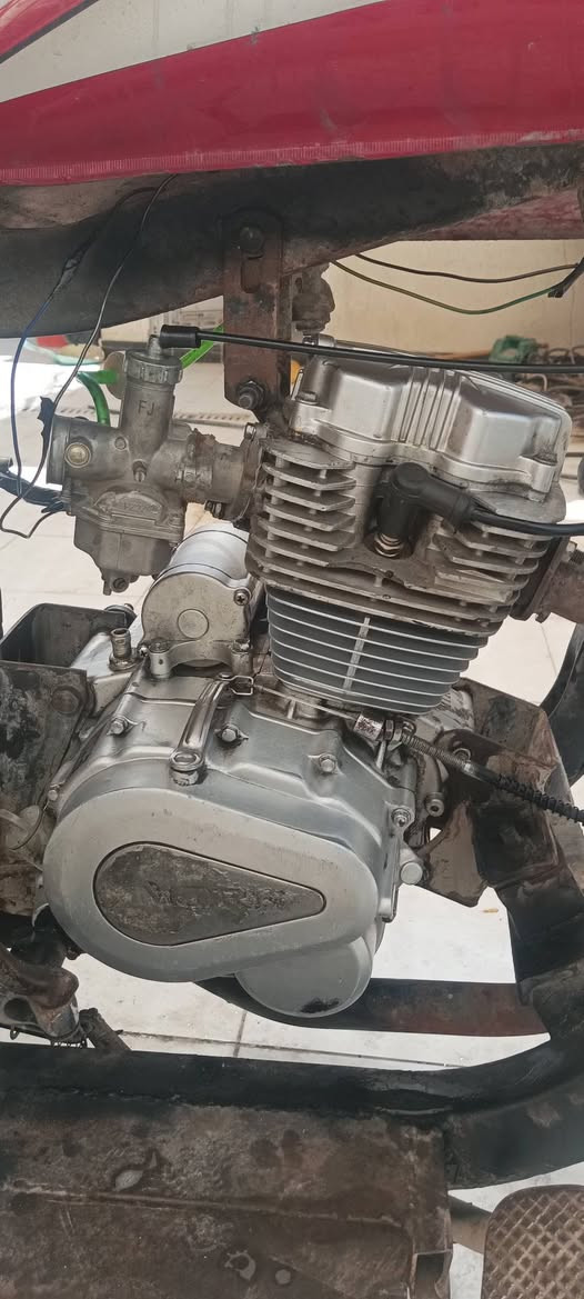 ادوات ابو الخصيب شاصي بي لحيم تجفيت جديد لاصلي امس مجفته سعر550وبيه مجال ***********
