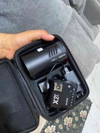 AD100 • جودوكس • بغداد الدورة