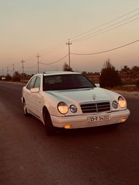 مصبوغه جماليه • ٢٠٠٠ • رقم انبار انكليزي