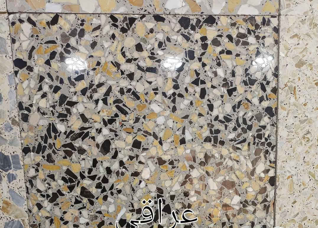 السلام عليكم
#كاشي  ‏السعر حسب الطلب والكميه واللون والمكان 
‏يوجد توصيل لجميع المحافضات وداخل بغداد 
‏للاستفسار الأتصال ع الرقم ‏‪***********‬‏يوجد واتساب(يوجد شتايكر/80×80)
(يوجد #شتايكر /40×60)
(يوجد #شتايكر / 40×40) 
(شغـل مضمون ودرجه اولى )
(شرط (قالب جديد وعدله لدرجه وناعمه) وصافيه) 
(يوجد #زفت)(#ماسـتك)(#براميل زفت)
(#فلانكوت)(#فوم بنوع القياسات)

تواصل  واتساب 
‏‪***********‬‏
