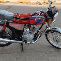 سكنر • اربعه كير • موديل ٢٧