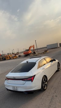 النتراي • ٢٠٢٣ • مكينة ٢٠٠٠