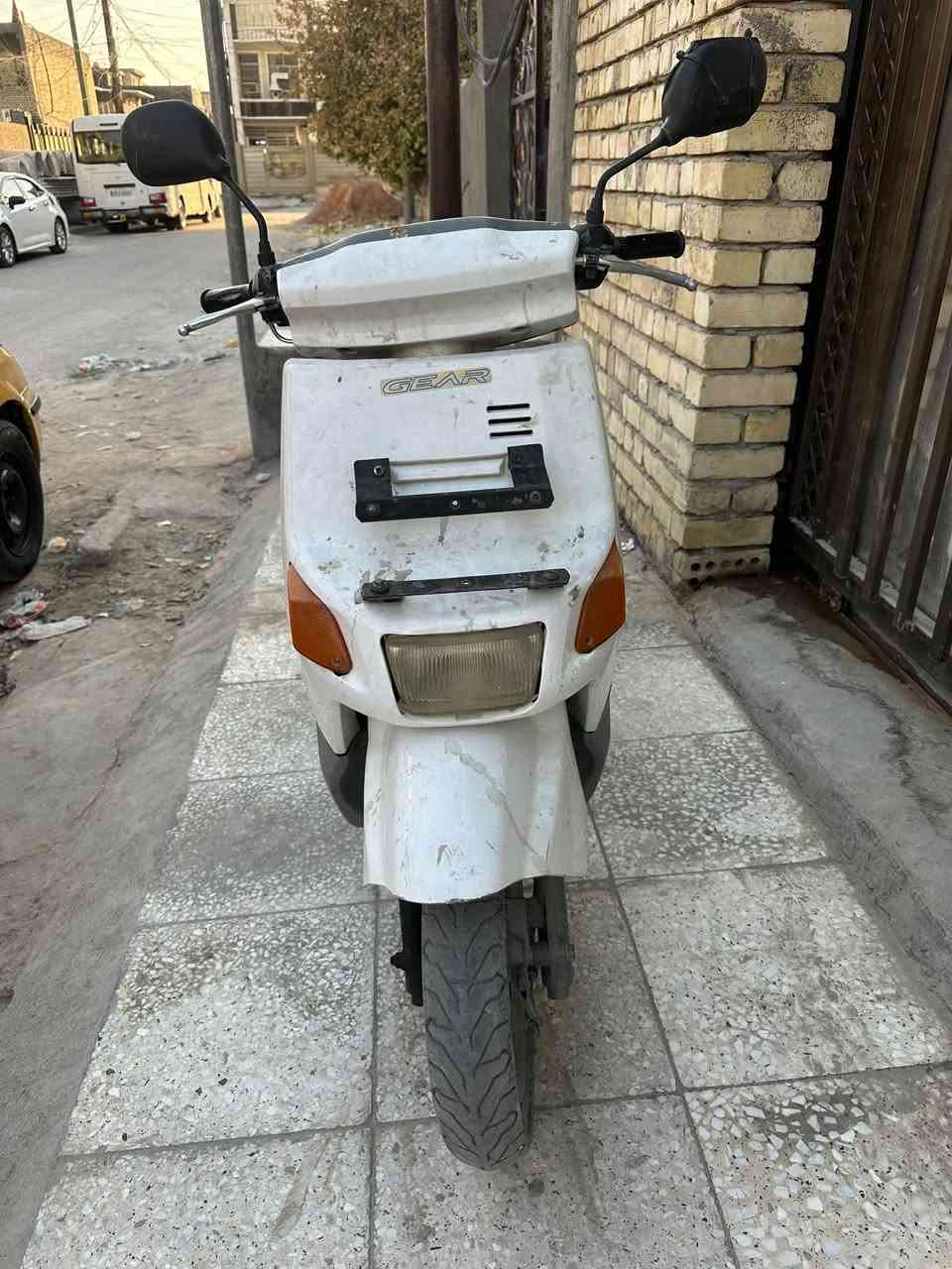 السلام عليكم دراجه بيكم
للتواصل ***********
