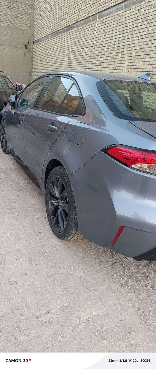 كورله موديل ٢٣ SE فول موصفات بسمي الساره جديده السعر ١٣٣ رقم الهاتف ***********
