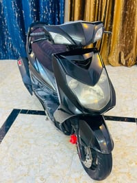 سكنس فحل • مكفوله • خرسه