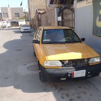 بدون ضربة • ٢٠١٥ • رقم قادسية