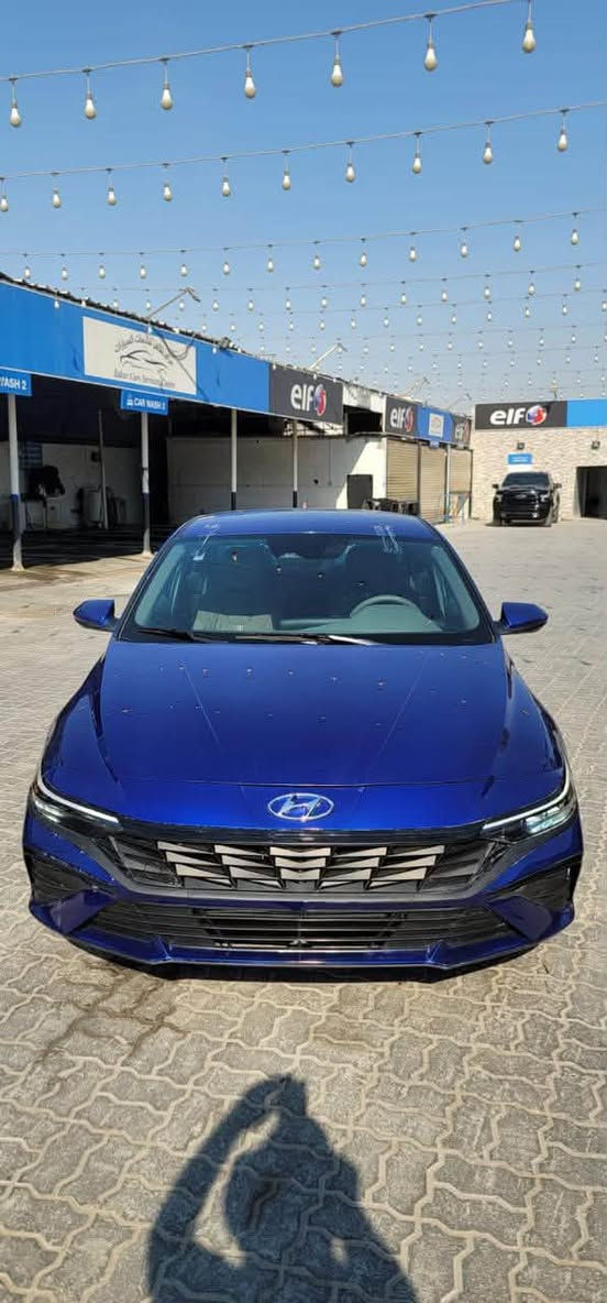 اللنترا موديل 24 فول عدأ الفتحه
تبديل بنيد فقط وشويه صبغ بالجاملغ الأيسر 
رقم شهداء ذي قار 
صور الحادث مرفقه 
ماشيه 15 ألف 
السعر   140
***********

‭***********‬
