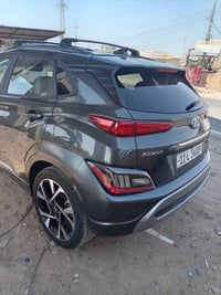 كونه بسمي موديل ٢٠٢٢مكينه ١٦٠٠تيربو فول مواصفات بيع او مراوس ٠٧٧١٠٥٢١٠...