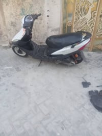 عوزه شخاطه • شغالة • بغداد مدينه