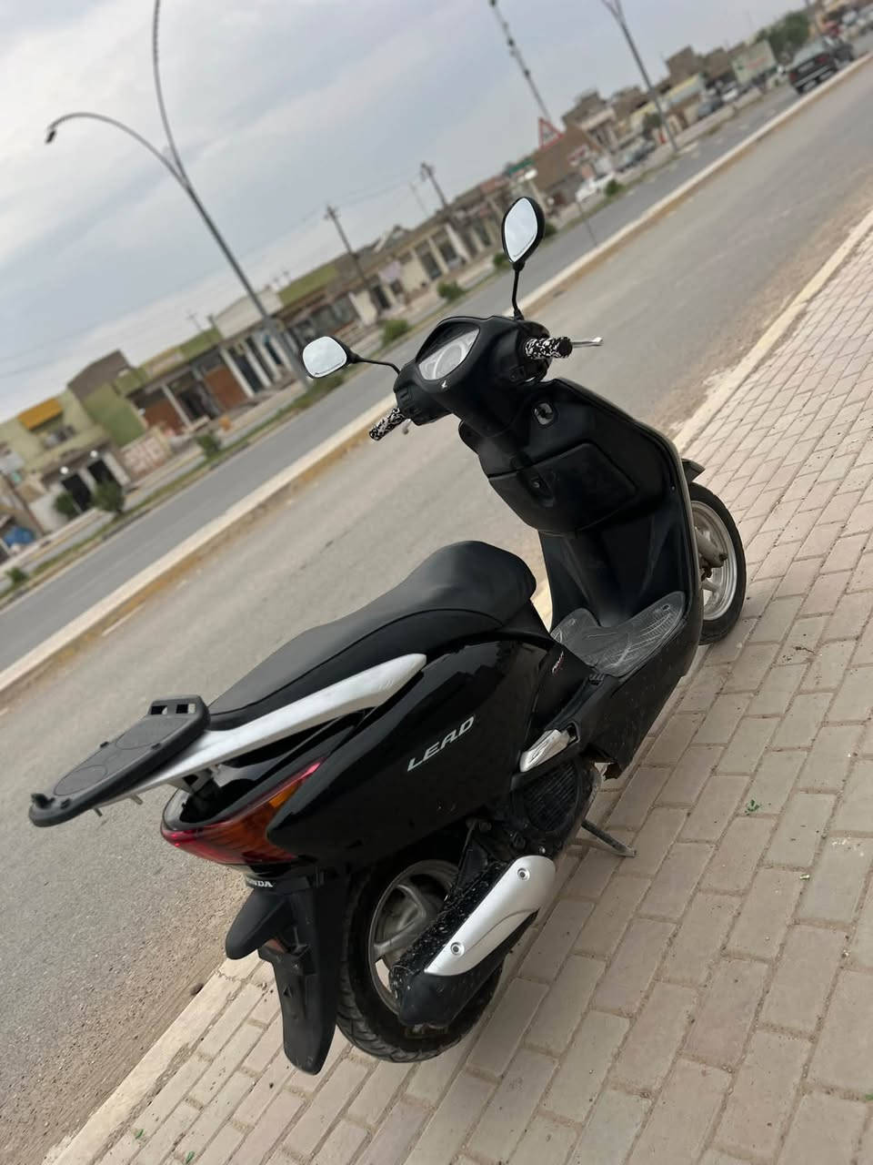 ليدي • مكينه ناعمه • اكسل جديد